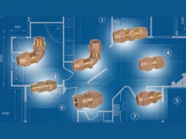 Matco-Norca Lead-Free Bronze Water Service Grip Fittings.jpg